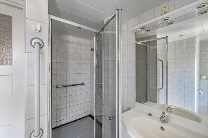 Foto 22 van Laagzijde 30