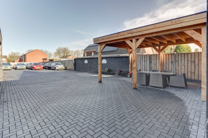 Photo 28 of Kanaal A NZ 122