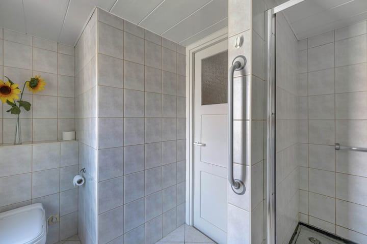 Foto 24 van Laagzijde 30