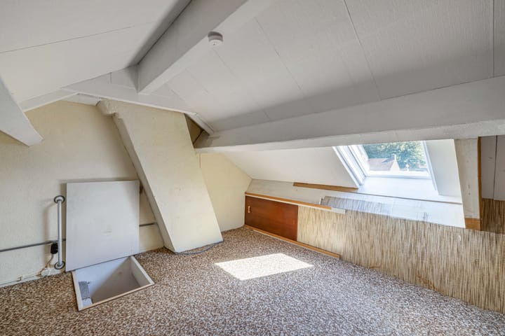 Foto 25 van Laagzijde 30