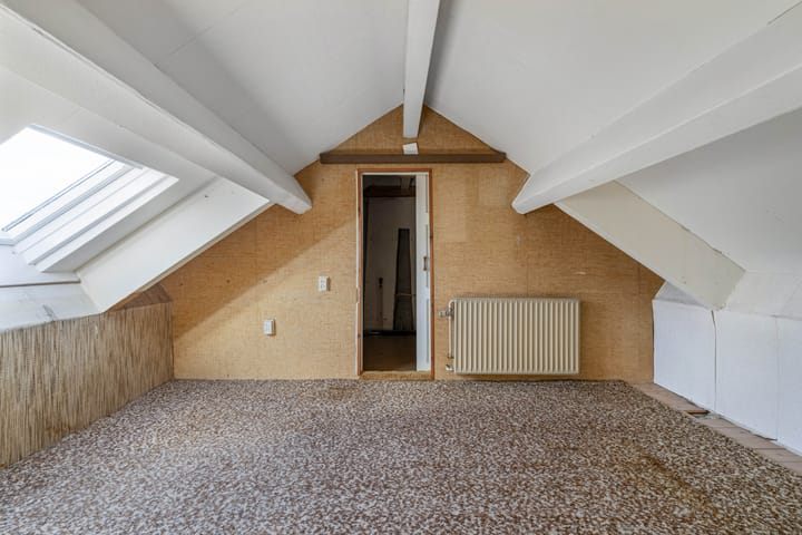 Foto 26 van Laagzijde 30