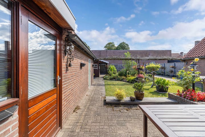 Foto 27 van Laagzijde 30