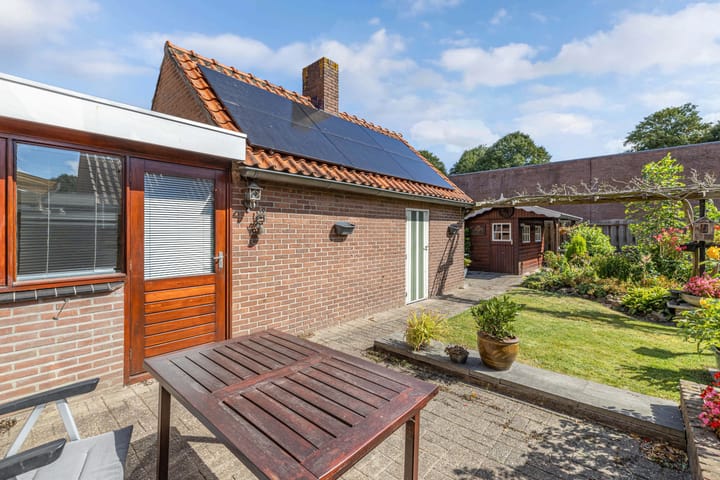 Foto 28 van Laagzijde 30