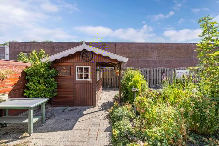 Foto 30 van Laagzijde 30