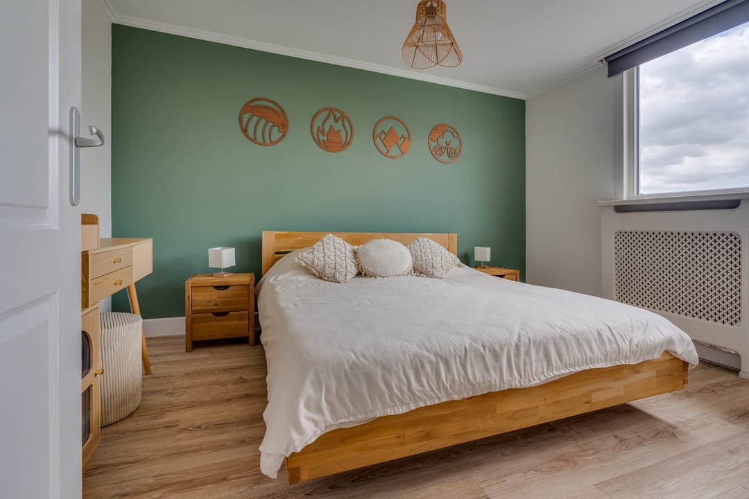 Foto 26 van Deventerschans 7