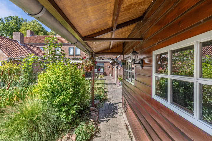 Foto 31 van Laagzijde 30