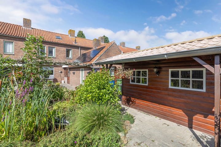 Foto 32 van Laagzijde 30