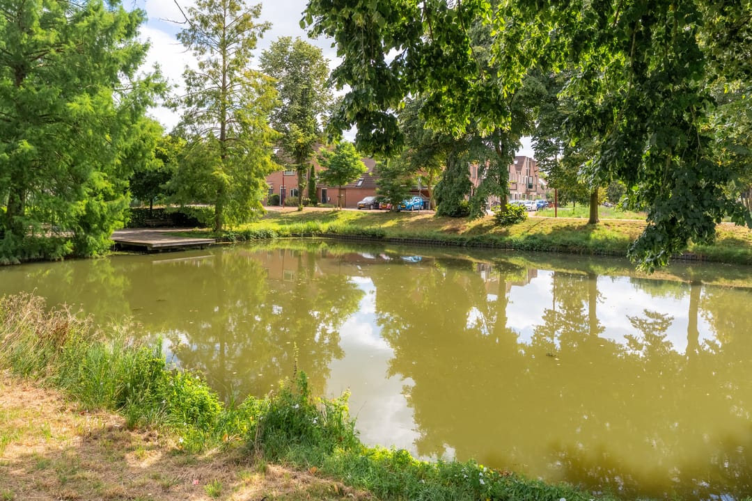 Foto 41 van Deventerschans 7