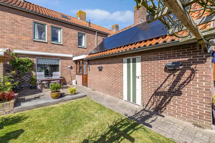 Foto 34 van Laagzijde 30