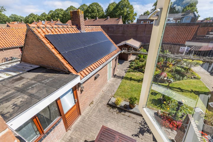 Foto 35 van Laagzijde 30