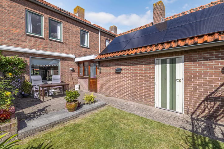 Foto 36 van Laagzijde 30