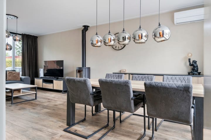 Foto 2 van Prinses Irenelaan 15