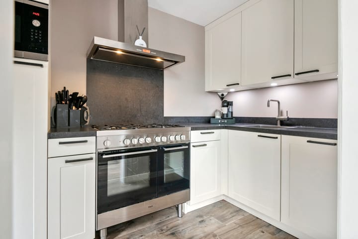 Foto 3 van Prinses Irenelaan 15