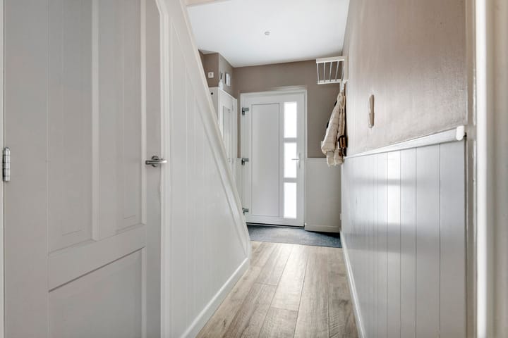 Foto 7 van Prinses Irenelaan 15