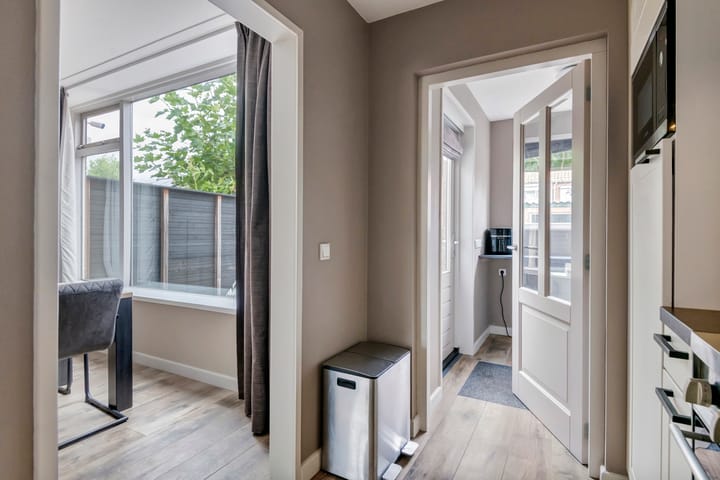 Foto 16 van Prinses Irenelaan 15