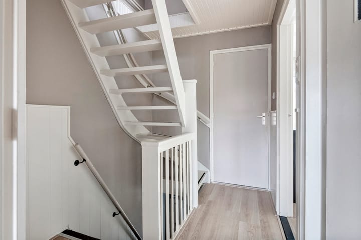 Foto 18 van Prinses Irenelaan 15