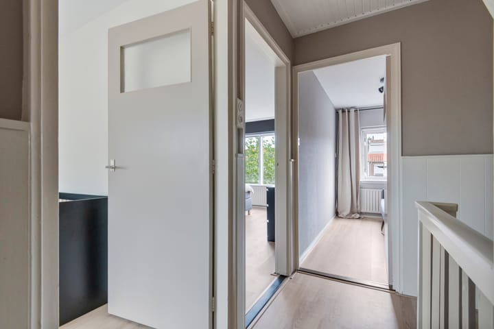 Foto 19 van Prinses Irenelaan 15