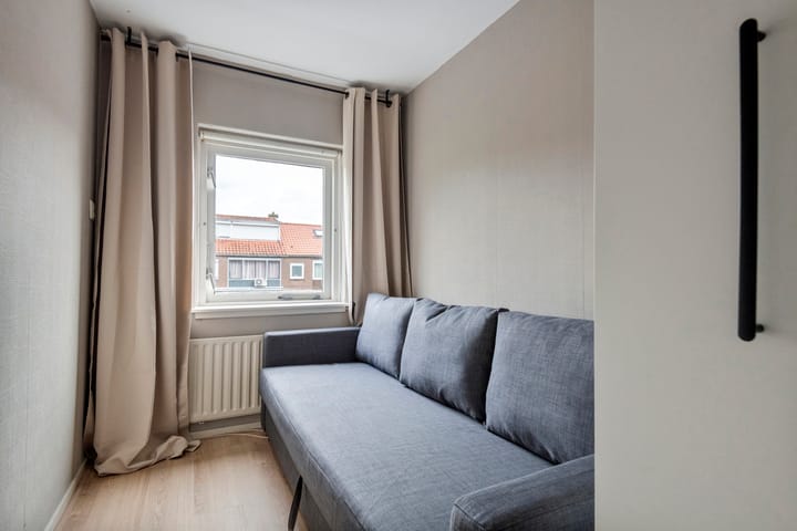 Foto 22 van Prinses Irenelaan 15