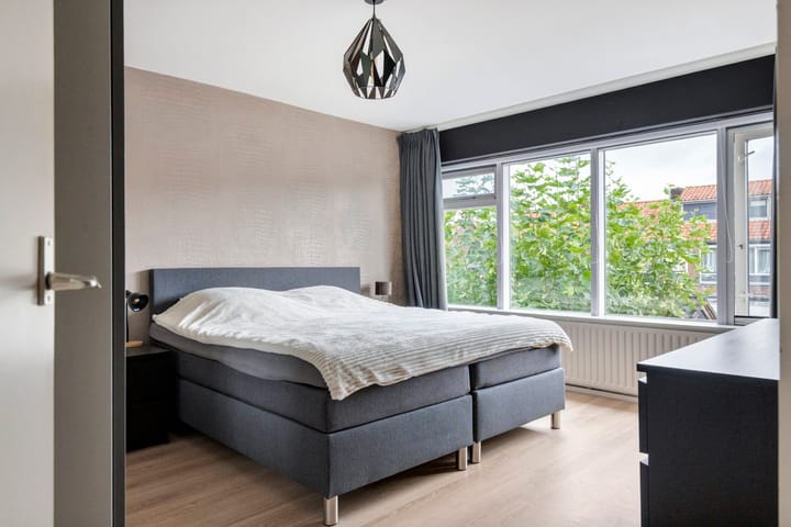 Foto 23 van Prinses Irenelaan 15