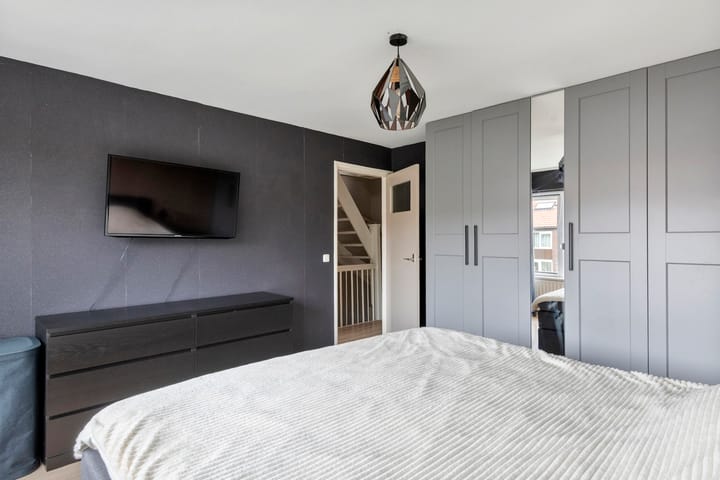 Foto 24 van Prinses Irenelaan 15