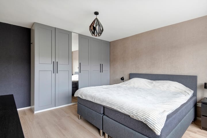 Foto 25 van Prinses Irenelaan 15