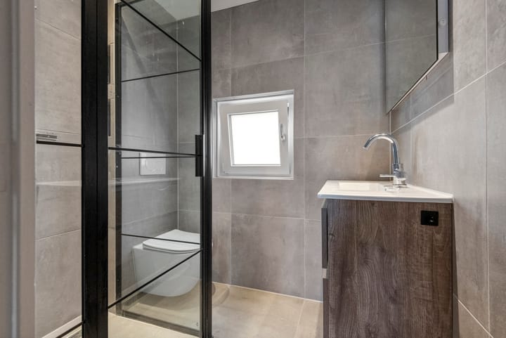 Foto 26 van Prinses Irenelaan 15