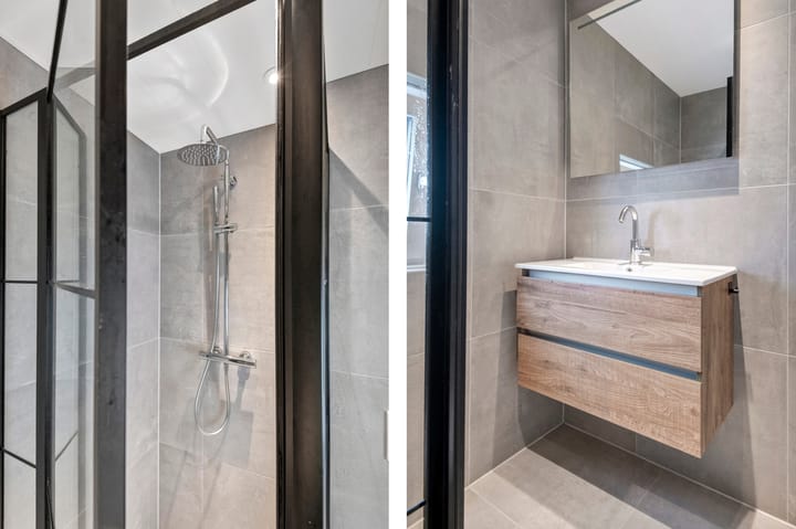 Foto 27 van Prinses Irenelaan 15