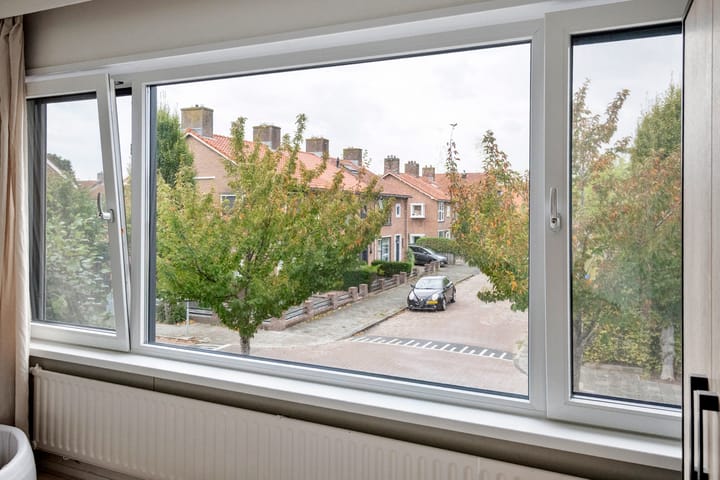 Foto 28 van Prinses Irenelaan 15