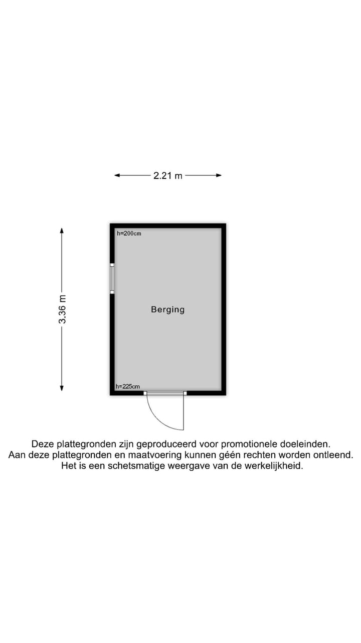 Foto 43 van Prinses Irenelaan 15