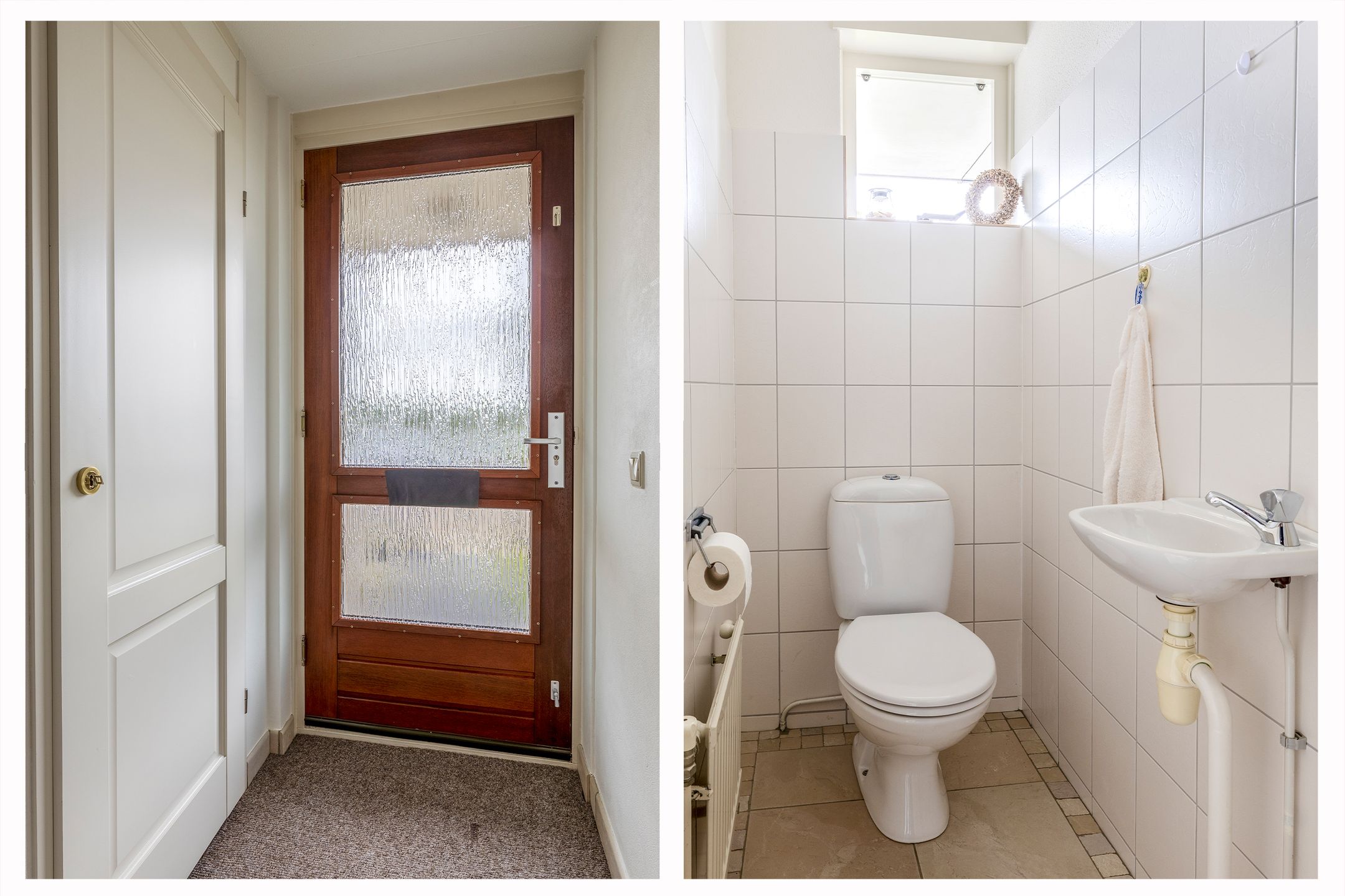 Foto 12 van Veerpad 27