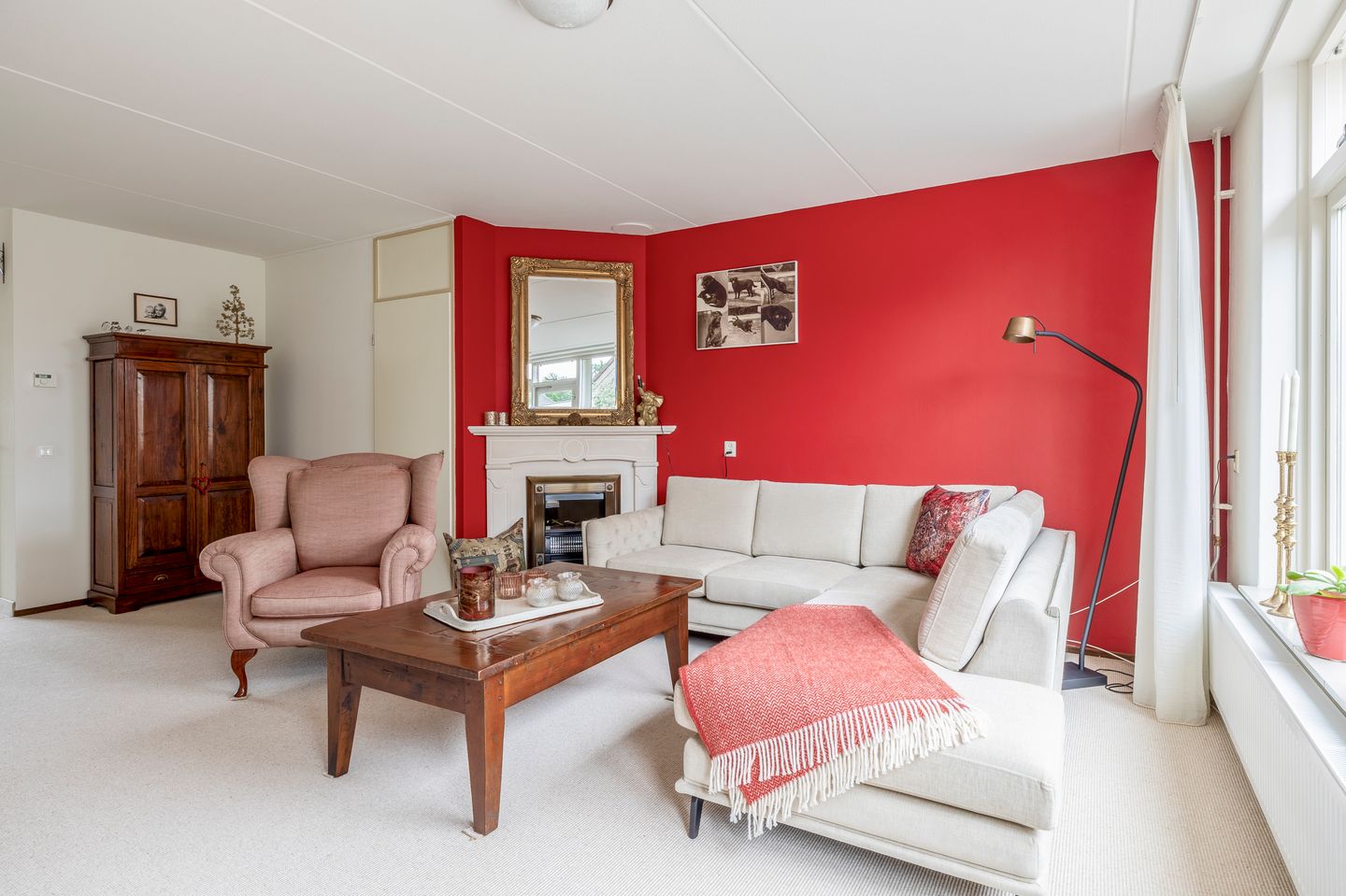 Foto 14 van Veerpad 27