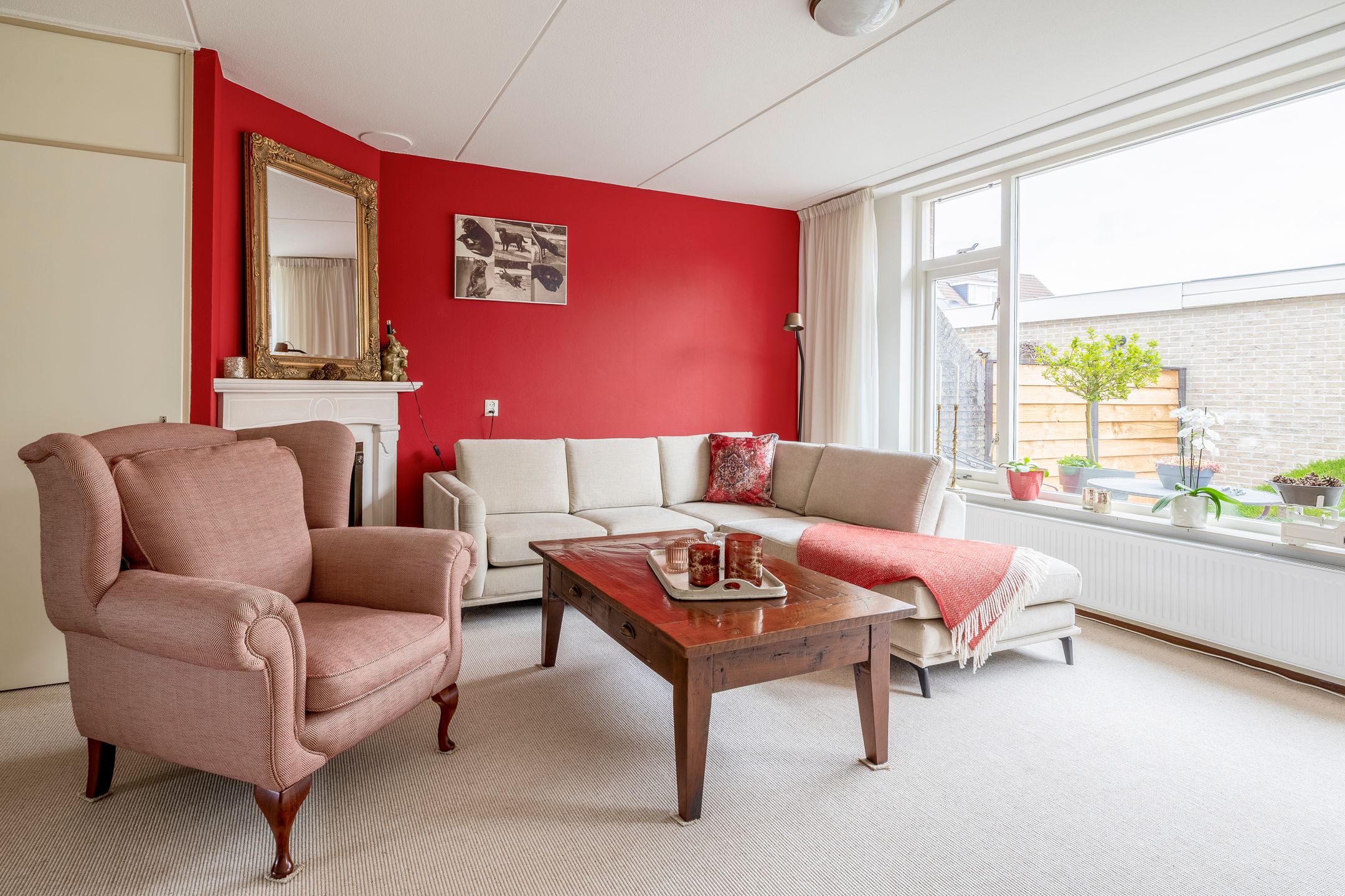 Foto 15 van Veerpad 27