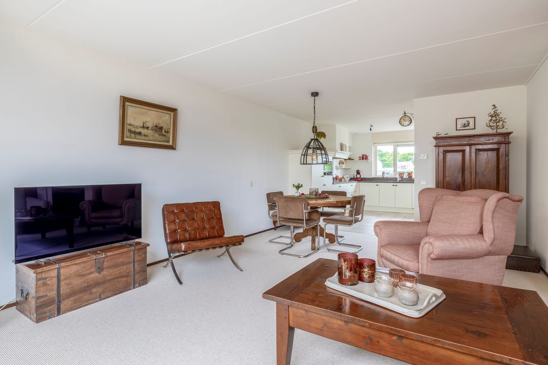 Foto 16 van Veerpad 27