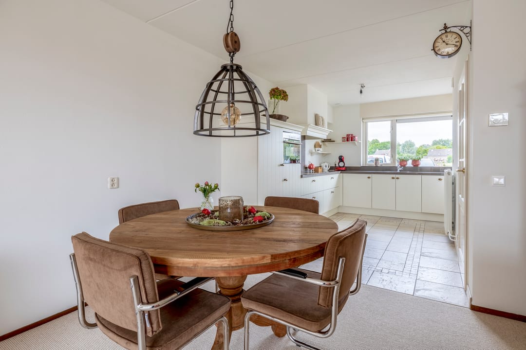 Foto 17 van Veerpad 27