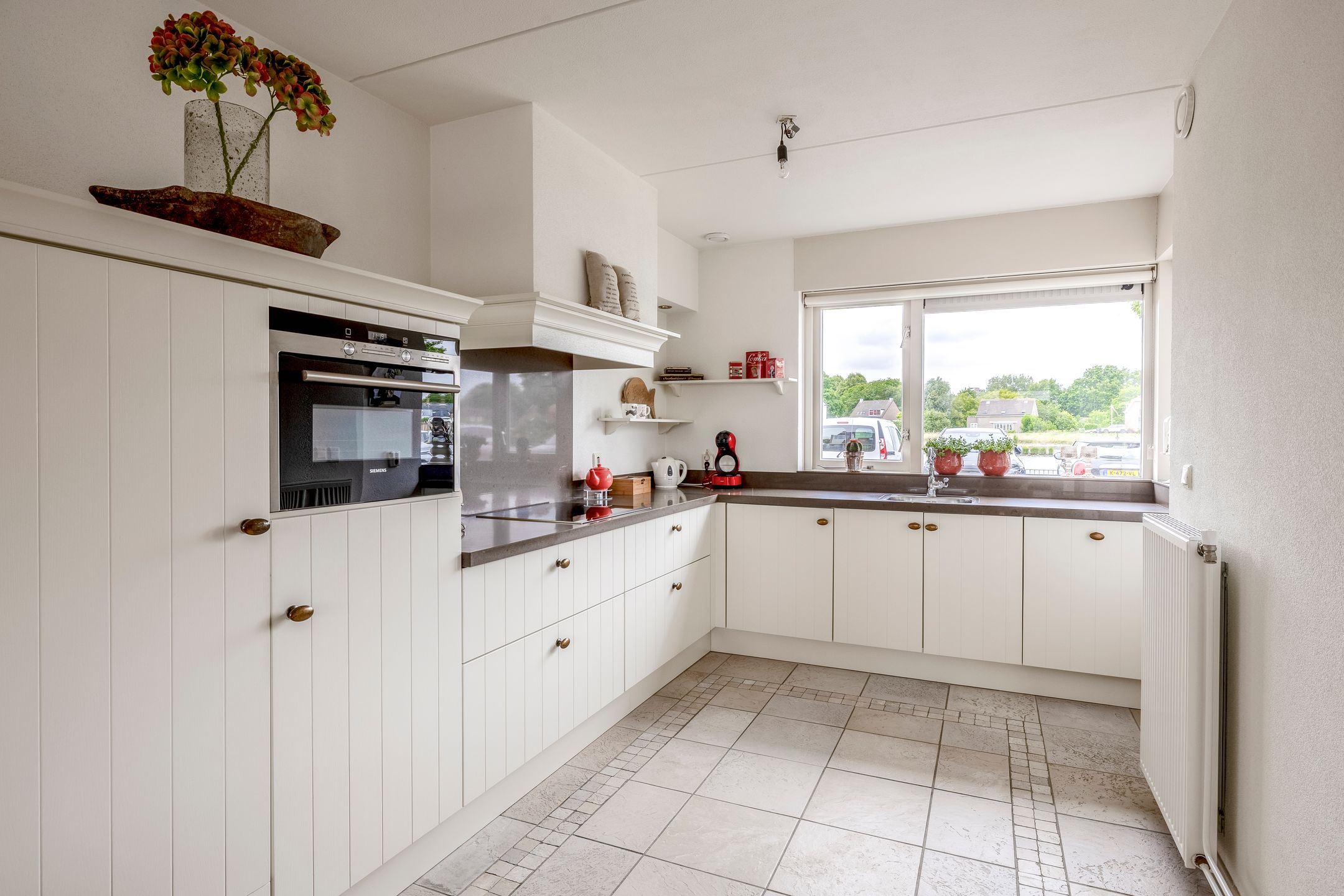 Foto 18 van Veerpad 27