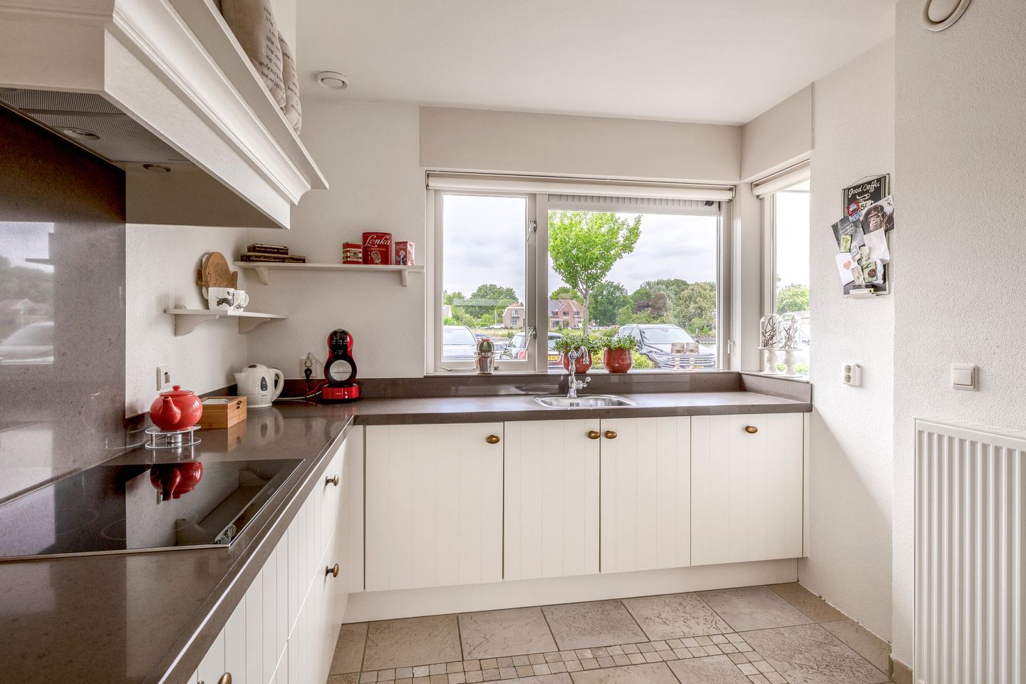 Foto 19 van Veerpad 27