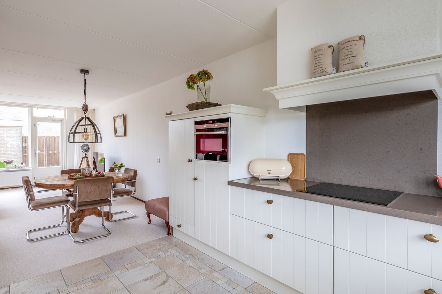 Foto 20 van Veerpad 27