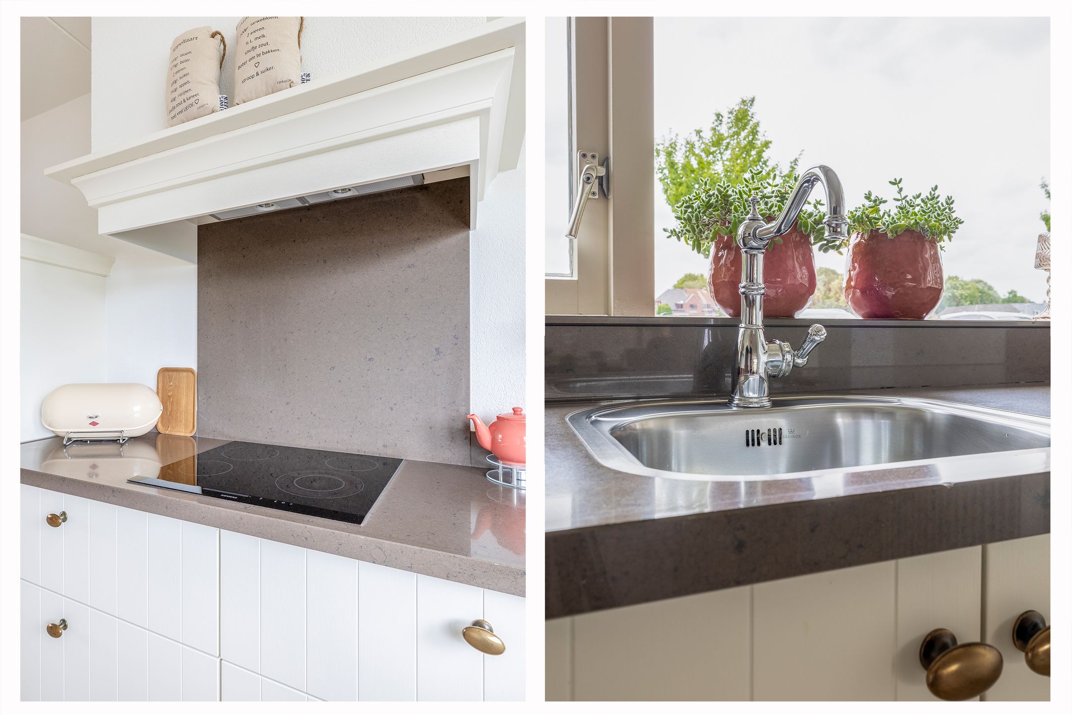 Foto 21 van Veerpad 27