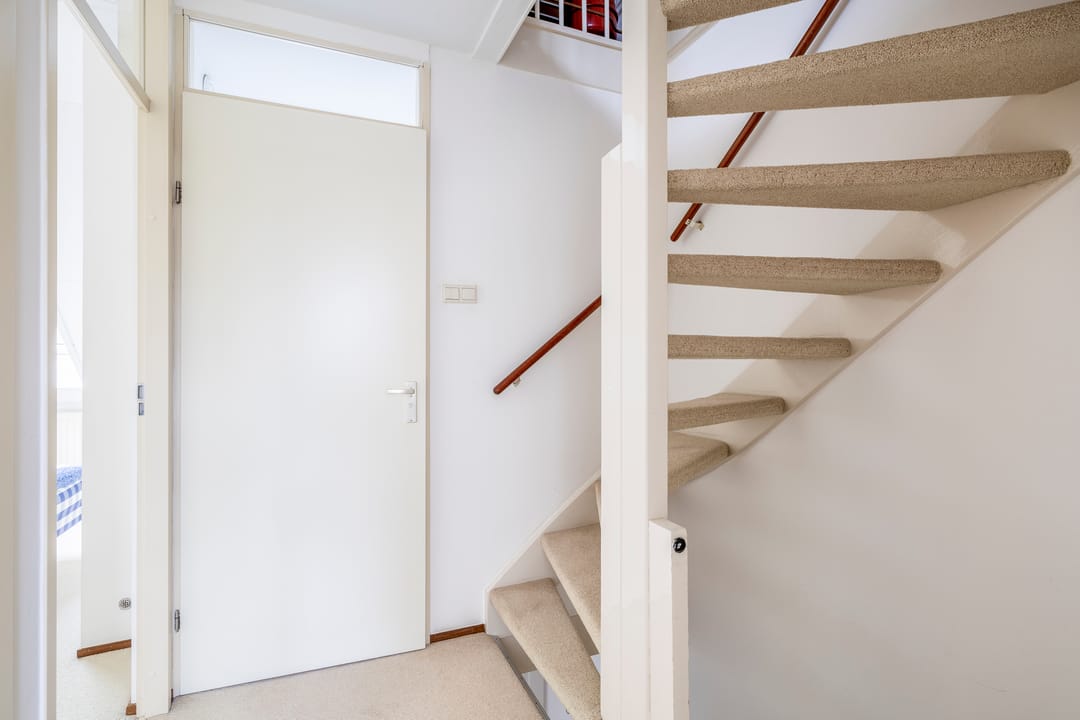 Foto 22 van Veerpad 27