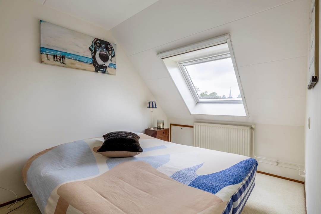 Foto 23 van Veerpad 27