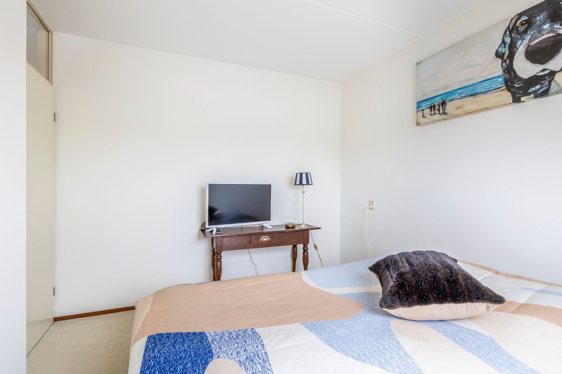 Foto 24 van Veerpad 27