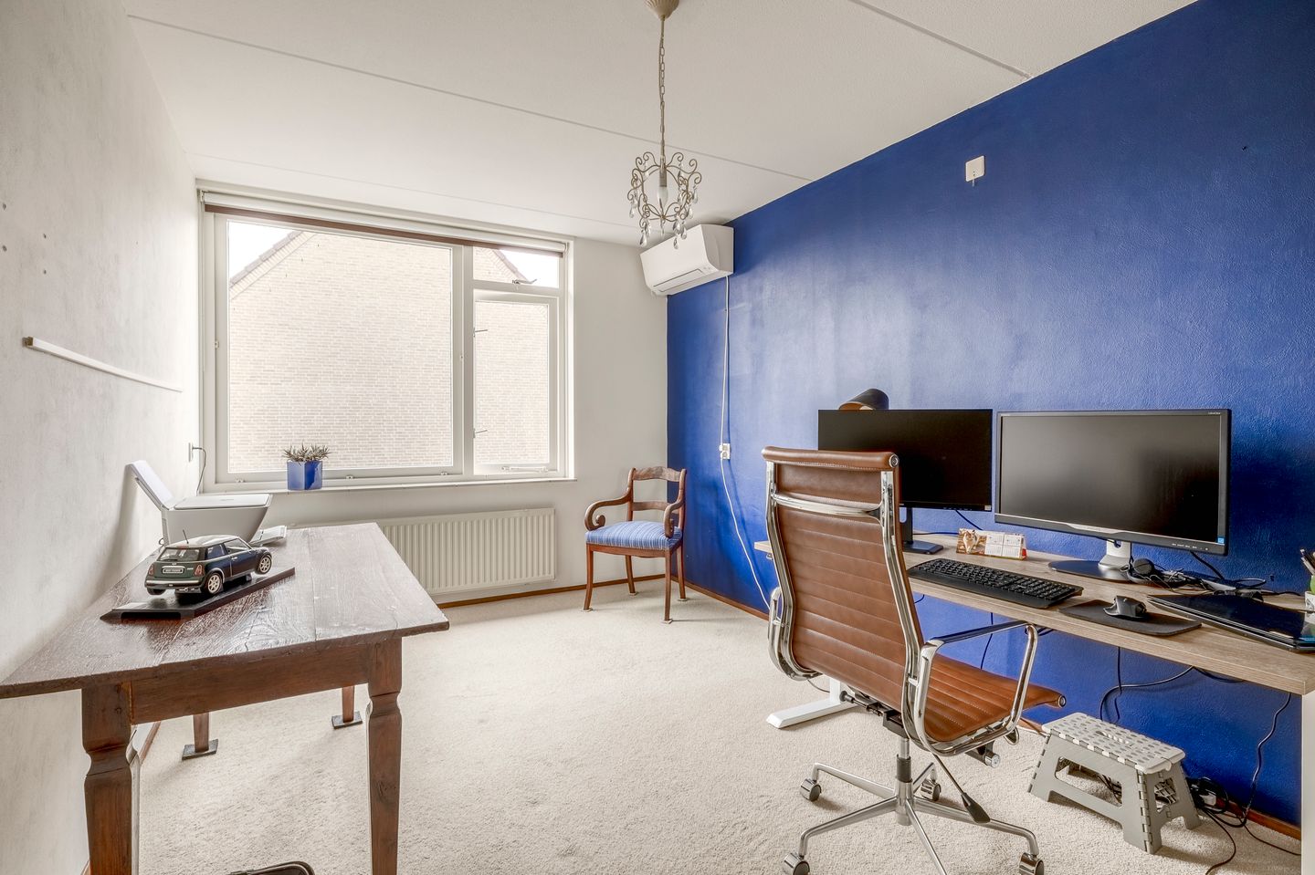 Foto 25 van Veerpad 27