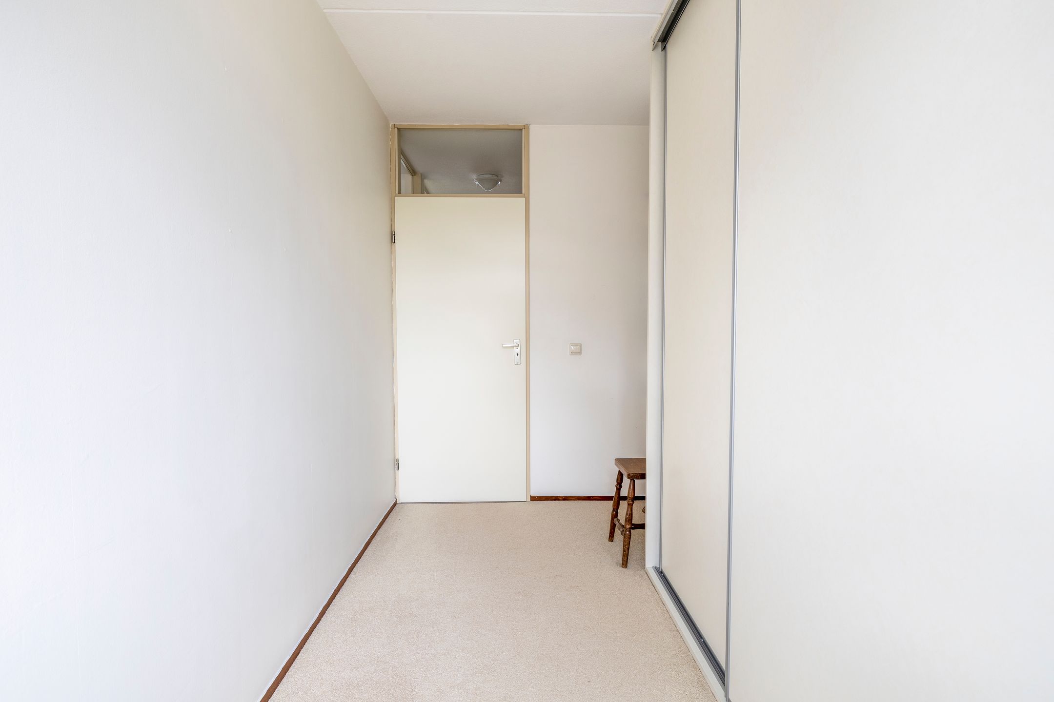 Foto 27 van Veerpad 27