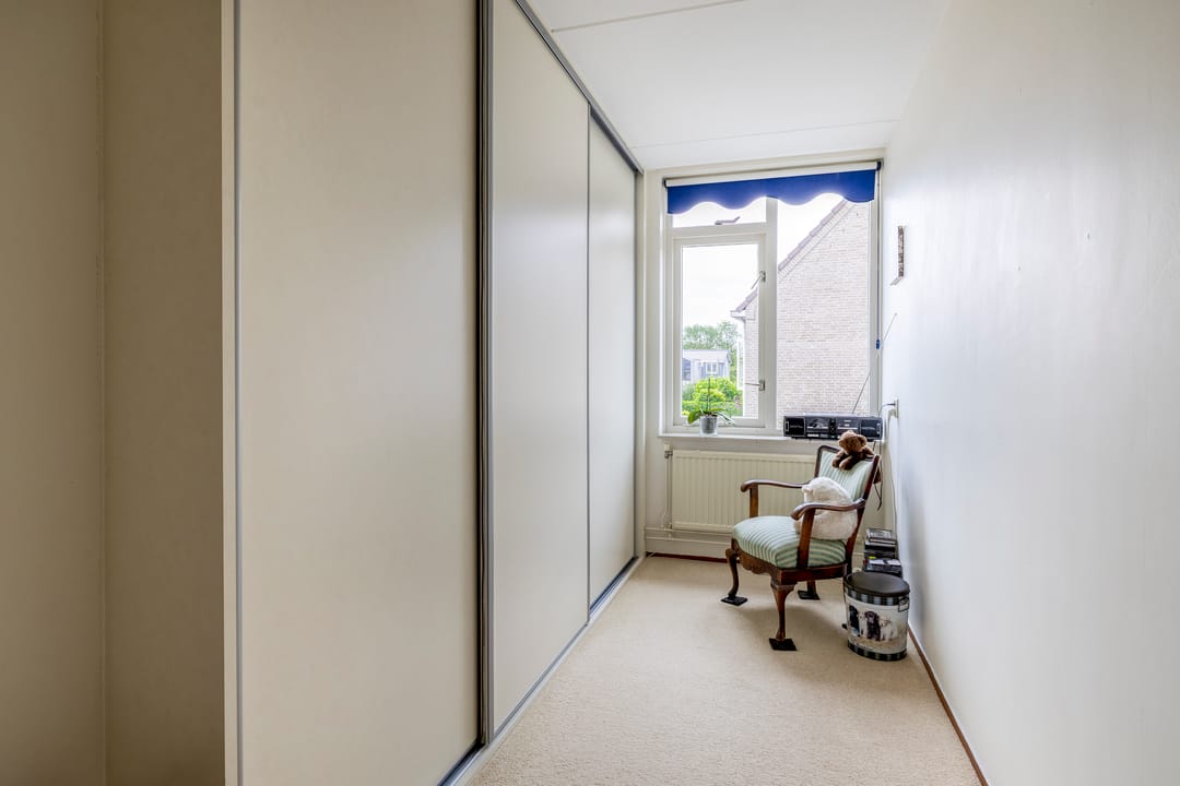 Foto 28 van Veerpad 27