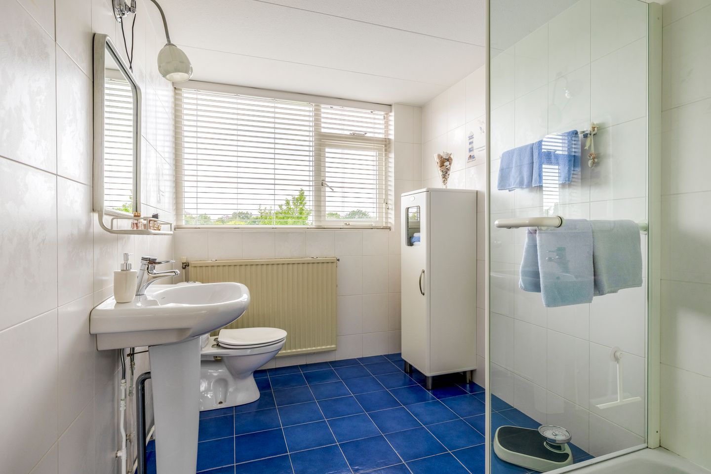 Foto 29 van Veerpad 27