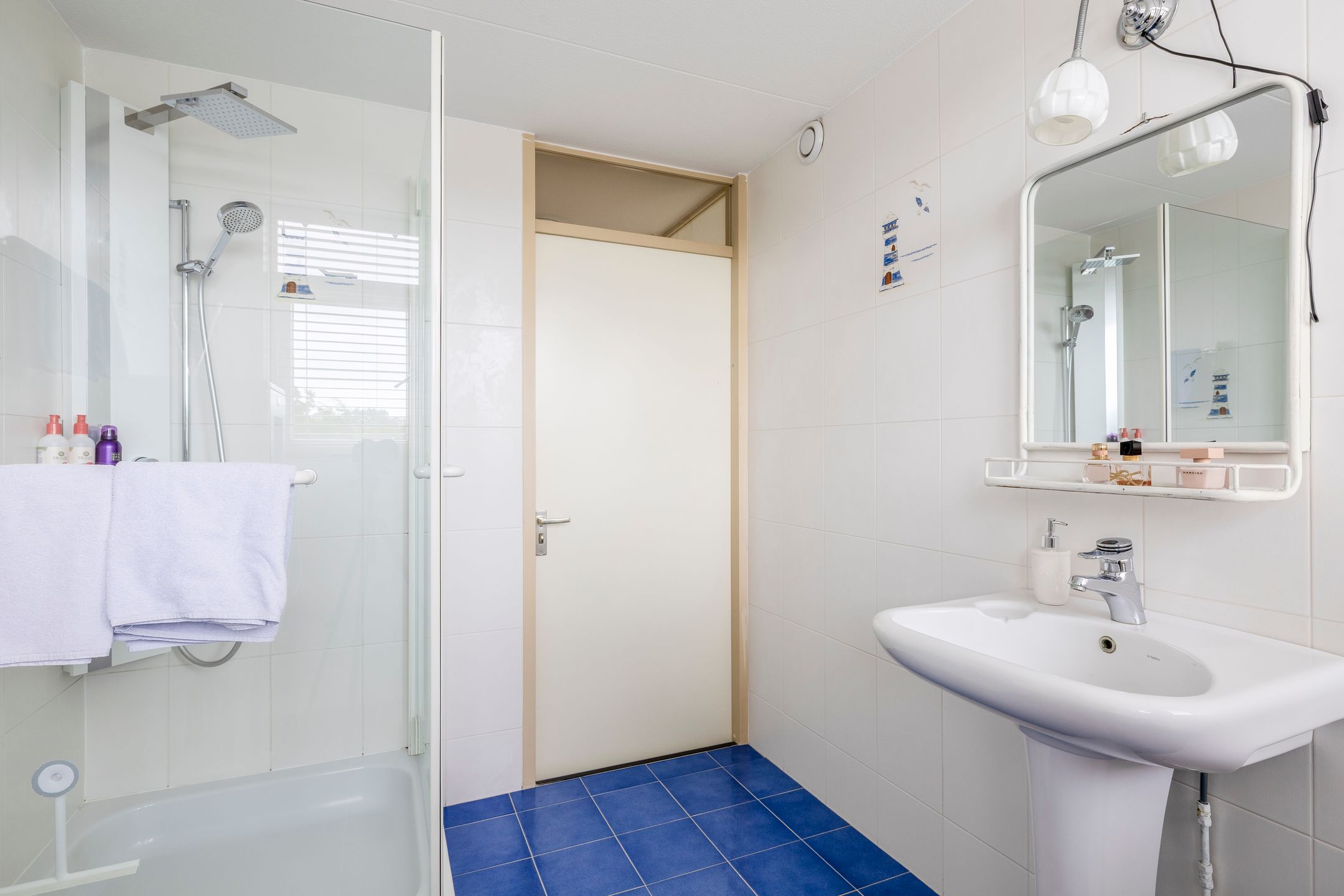 Foto 30 van Veerpad 27