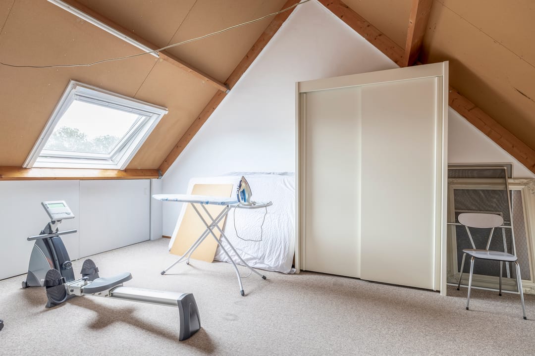 Foto 32 van Veerpad 27