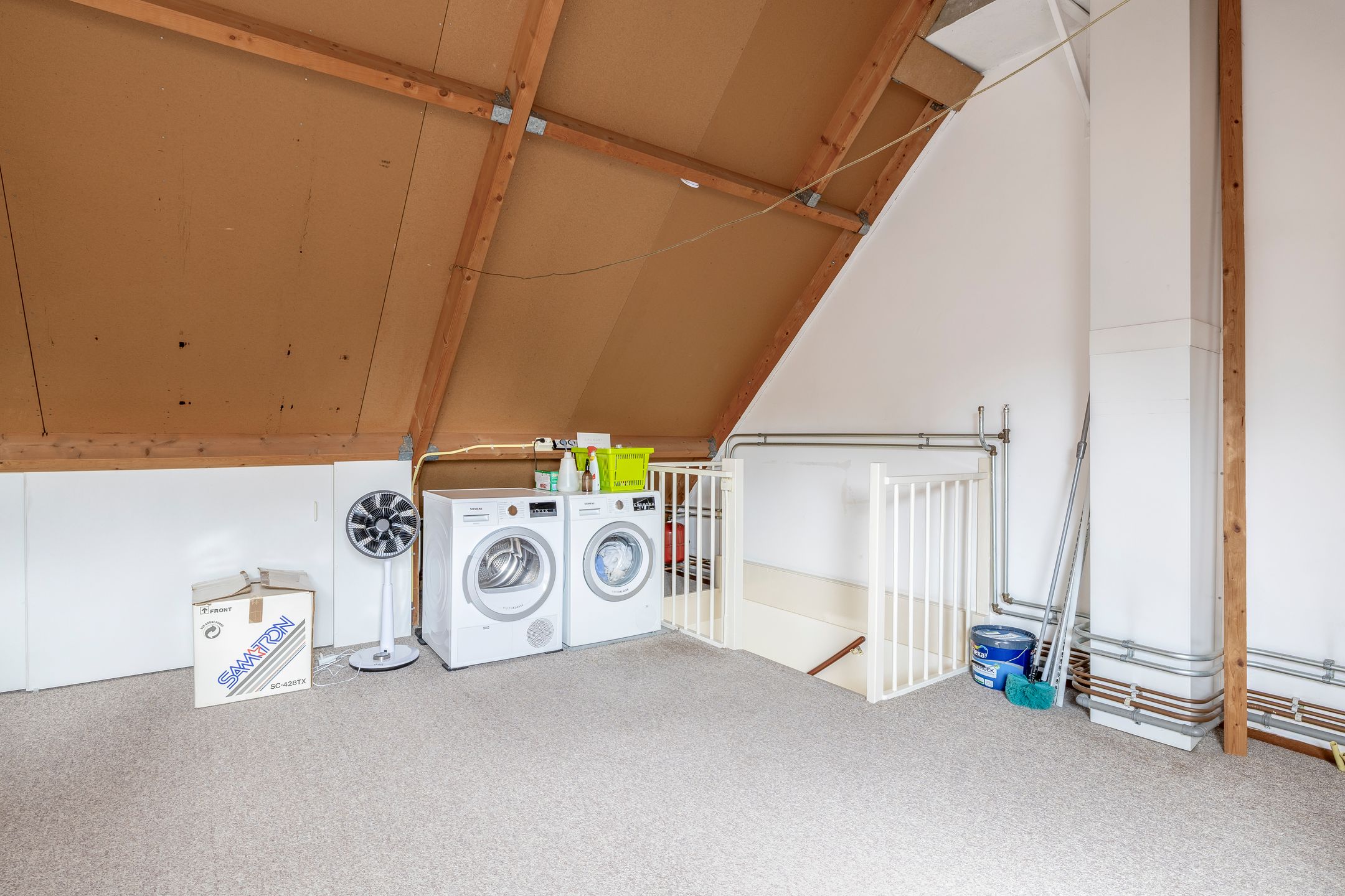 Foto 33 van Veerpad 27