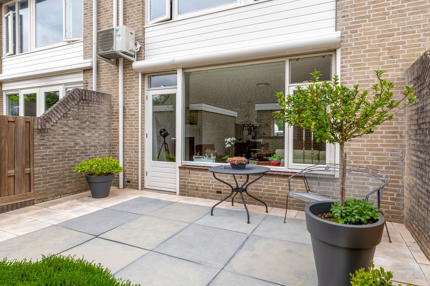 Foto 34 van Veerpad 27