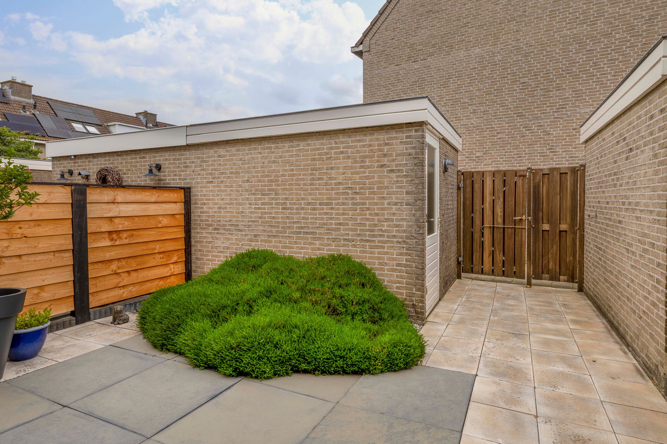 Foto 36 van Veerpad 27